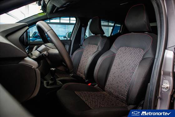 RENAULT KARDIAN 1.0 TCE FLEX EVOLUTION MANUAL RENAULT KARDIAN 1.0 TCE FLEX EVOLUTION MANUAL